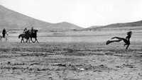 «Agapi kai aima (1968)» — обои к фильму #1