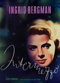 movie_cover
