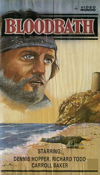 Постер фильма «Цветы порока (1975)» — (9 из 16)