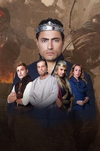 movie-images