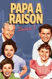 Saison 1