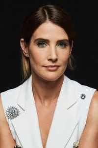 Cobie Smulders Poster