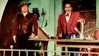 «Жестокое оружие (1961)» — обои к фильму #1