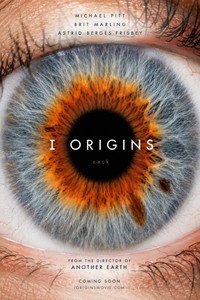 movie-images