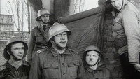 «Беспокойный постоялец (1971)» — обои к фильму #1