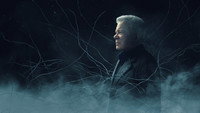 «Необъяснимое (2019)» — обои к сериалу #4