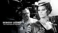 «Sergio Leone, une Amérique de légende (2018)» — обои к фильму #3