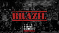 Brazil