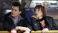 «Пращи и стрелы (2003 - 2006)» — обои к сериалу #1