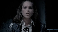 Обои к фильму «Третья часть ночи (1971)» — (18 из 35)