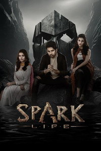 Spark L.I.F.E (2023) WEB-DL Dual Audio [Hindi ORG. + Telugu] Full Movie 480p [600MB] | 720p [1.5GB] | 1080p [3.3GB]