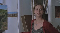 Обои к фильму «Свидания в Париже (1994)» — (44 из 77)