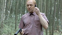 «Рок (2017)» — обои к фильму #3