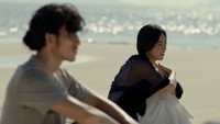 «Truyên Ngan (2019)» — обои к фильму #1