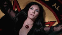 The Love Witch