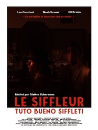 movie-images