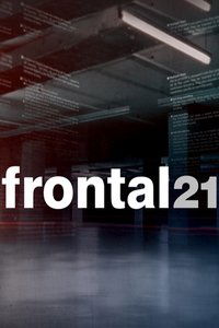 Frontal 21 (2001)