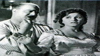 «Вторая жена (1967)» — обои к фильму #2