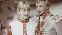 «Горя бояться — счастья не видать (1973)» — обои к фильму #1
