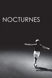 Nocturnes (2006)