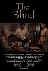 The Blind (2009)