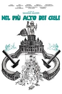 Nel più alto dei cieli (1977)