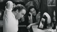«Alle mand paa dæk (1942)» — обои к фильму #1