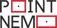 Point Nemo