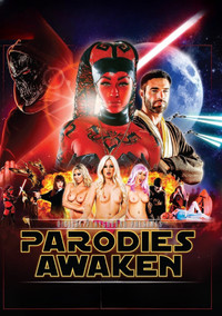 Parodies Awaken