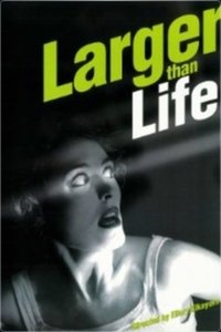 movie-images