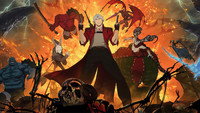 Devil May Cry