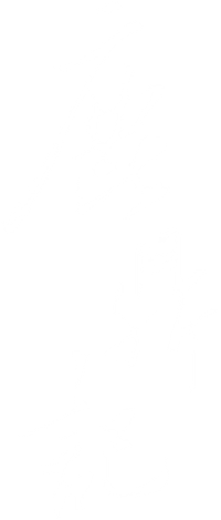 Логотип сериала «Lu ding ji (2008-2009)» — (1 из 9)