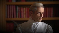«Ioannis Kapodistrias, i zoi kai to ergo tou (2019)» — обои к сериалу #1