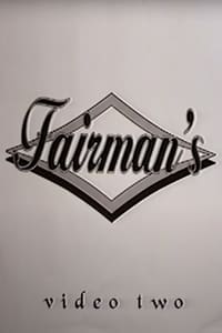 Fairmans 2 (1995)