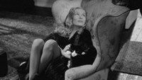 Ma femme est une sorcière