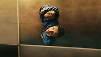 «Мальчишки из «Никеля» (2024)» — обои к фильму #3