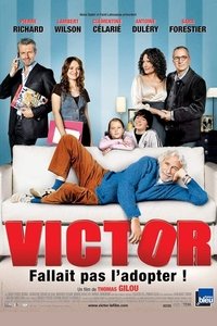 movie-images