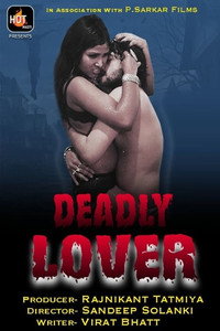 Deadly Lover - Season 1 Episode Guide