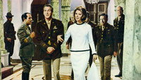 «Тайная война Гарри Фригга (1968)» — обои к фильму #3