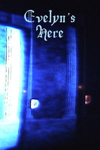 Imagem do Filme Evelyn's Here