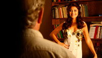 «Дом мамы Жоаны (2008)» — обои к фильму #1