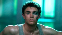 «Если бы весь мир был моим (2008)» — обои к фильму #6