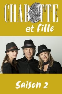 Saison 2