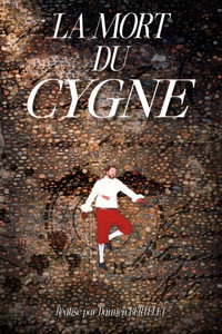 La Mort du Cygne (2026) poster