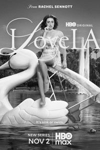 Imagem do Filme L.A.