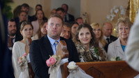 Эпизод 18