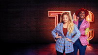 «Top Chef Family Style (2021)» — обои к сериалу #2