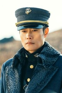 movie-images