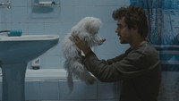 «Глухие стены (2011)» — обои к фильму #5