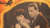 «The Great Deception (1926)» — обои к фильму #1